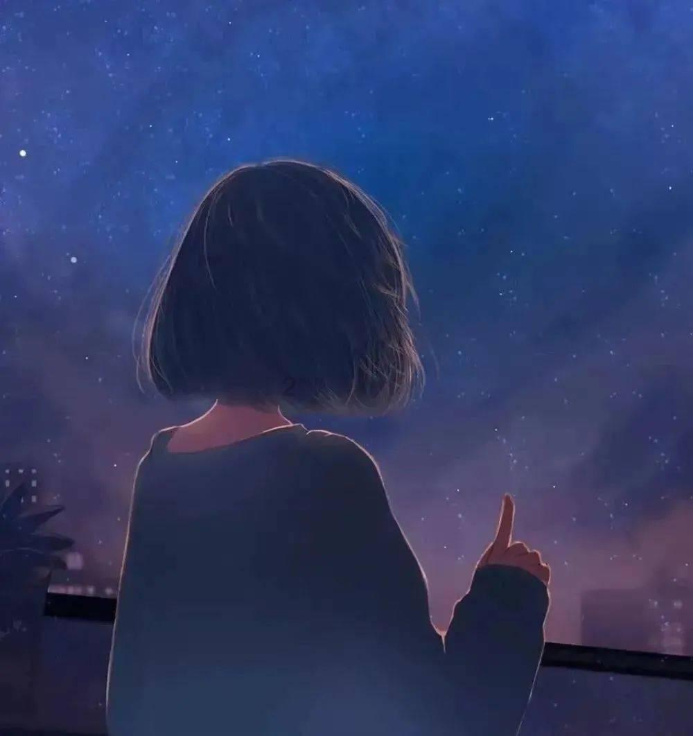 《幽灵行者》画面设置位置介绍