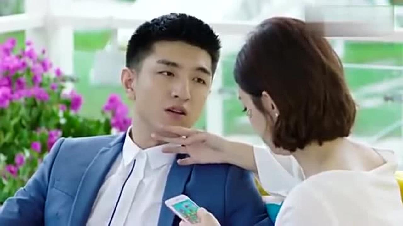 救援应届毕业生