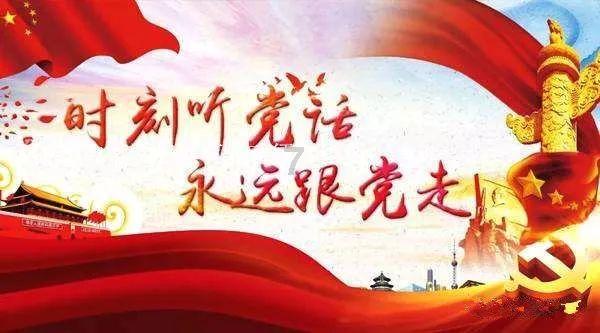 格力空调大1.5直频空调制热一小时多少电游戏画面