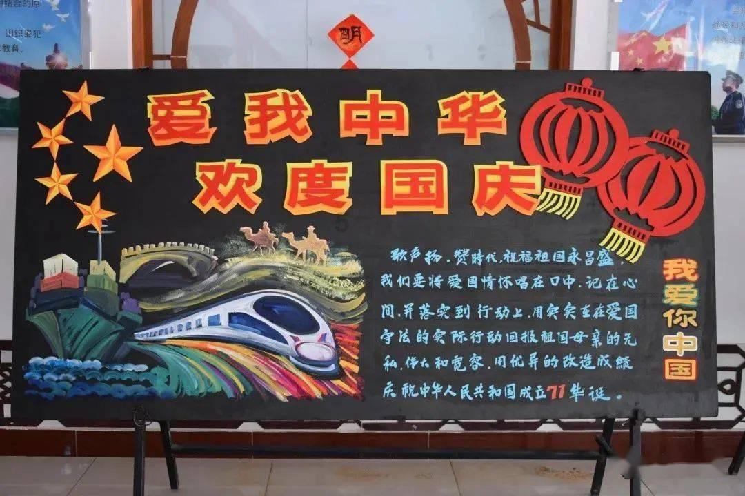 微信红包与转账须厘清界线