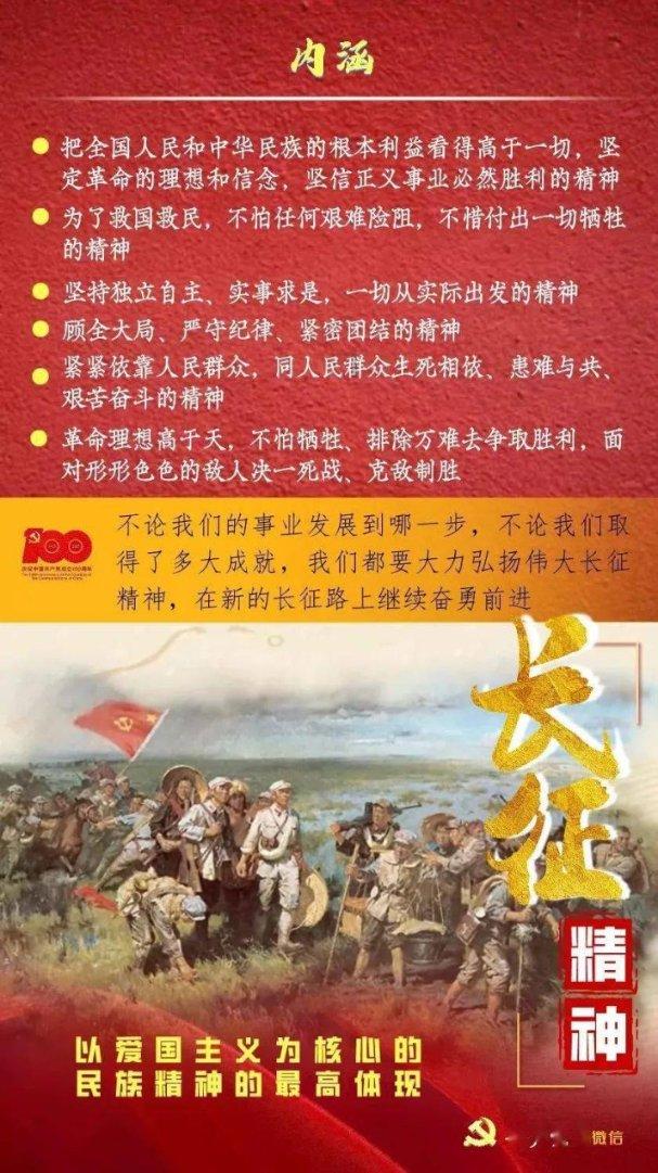 新熊出没找不同